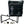 Unit Garage Scram Pannier (Black) - Right/Left