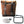Unit Garage Scram Pannier (Brown) - Right