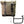 Unit Garage Scram Pannier (Grey) - Left