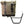 Unit Garage Scram Pannier (Grey) - Left