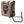 Unit Garage Scram Pannier (Grey) - Left