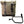 Unit Garage Scram Pannier (Grey) - Left
