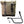 Unit Garage Scram Pannier (Grey) - Left