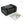 Unit Garage Leather Rear Luggage Bag