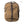 Unit Garage Tank Bag - Canvas
