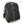 Unit Garage Tank Bag - Canvas