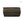 Unit Garage Atacama Bag 4L - Canvas