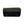 Unit Garage Atacama Bag 4L - Canvas
