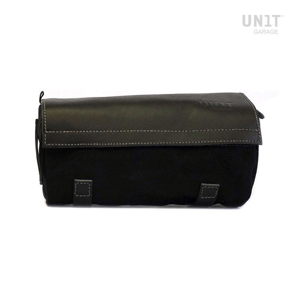 Unit Garage Atacama Bag 4L - Canvas