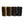 Unit Garage Atacama Bag 4L - Canvas