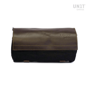 Unit Garage Atacama Bag 4L - Canvas