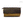 Unit Garage Atacama Bag 4L - Canvas