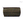 Unit Garage Atacama Bag 4L - Canvas