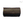 Unit Garage Atacama Bag 4L - Canvas