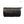 Unit Garage Atacama Bag 4L - Leather
