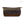 Unit Garage Atacama Bag 4L - Leather