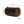 Unit Garage Atacama Bag 4L - Leather