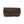 Unit Garage Atacama Bag 4L - Leather