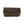 Unit Garage Atacama Bag 4L - Leather