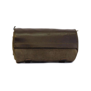 Unit Garage Atacama Bag 4L - Leather