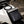 Unit Garage Leather Tank Strap Bag