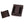 Unit Garage Leather Tank Strap Bag