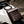 Unit Garage Leather Tank Strap Bag