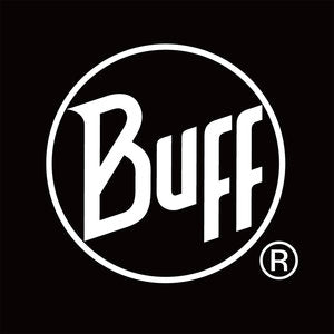 Kriega Buff® - K Logo