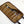 Unit Garage Tool Roll - Canvas