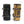 Unit Garage Tool Roll - Canvas