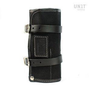 Unit Garage Tool Roll - Canvas