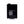 FUELX Autotune Royal Enfield 450 Series Lite Electronic Control Unit