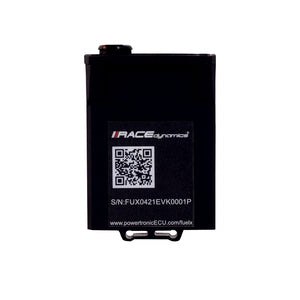 FUELX Autotune Royal Enfield 450 Series Lite Electronic Control Unit