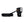 FUELX Autotune Royal Enfield 450 Series Pro+ Electronic Control Unit