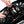 FUELX Autotune Royal Enfield 450 Series Pro+ Electronic Control Unit