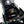 FUELX Autotune Royal Enfield 450 Series Pro+ Electronic Control Unit