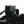 FUELX Autotune Royal Enfield 450 Series Pro+ Electronic Control Unit