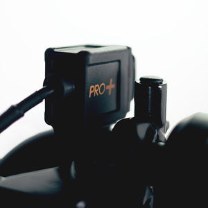 FUELX Autotune Royal Enfield 450 Series Pro+ Electronic Control Unit