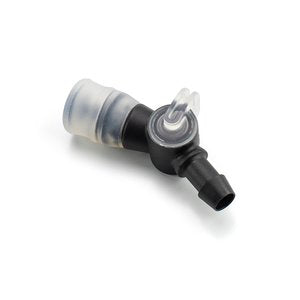 Kriega Hydrapak Bite Valve
