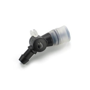 Kriega Hydrapak Bite Valve