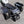 Unit Garage Atlas Panniers (47L+41L) + Inox rack