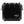 Unit Garage Atlas Panniers (47L+41L) + Inox rack