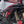 SW Motech Engine Bars - Black