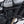 SW Motech Engine Bars - Black