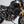 SW Motech Engine Bars - Black