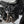 SW Motech Engine Bars - Black