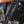 SW Motech Engine Bars - Black
