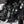 SW Motech Engine Bars - Black
