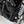 SW Motech Engine Bars - Black