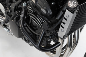 SW Motech Engine Bars - Black